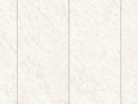  卡拉拉白 大花白 白色大理石 连纹大理石 