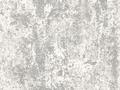  无缝灰色做旧破损微水泥肌理漆乳胶漆外墙面涂料 