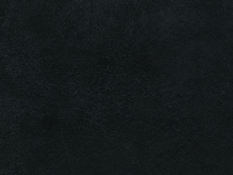  黑色花岗岩石材 