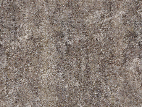  无缝灰色做旧破损微水泥肌理漆乳胶漆外墙面涂料 