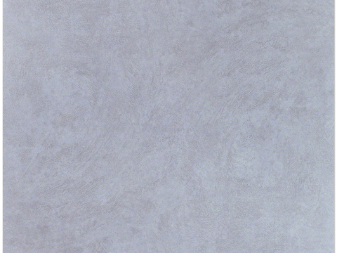  灰色花岗岩石材 