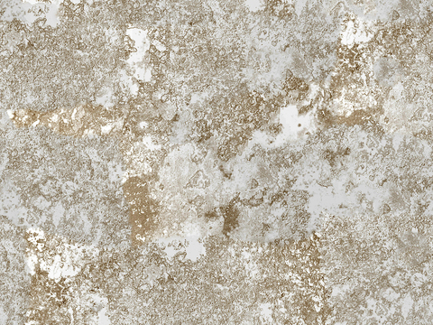  无缝灰色做旧破损微水泥肌理漆乳胶漆外墙面涂料 