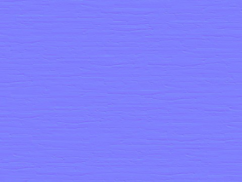  无缝混色拼花实木复合木地板 