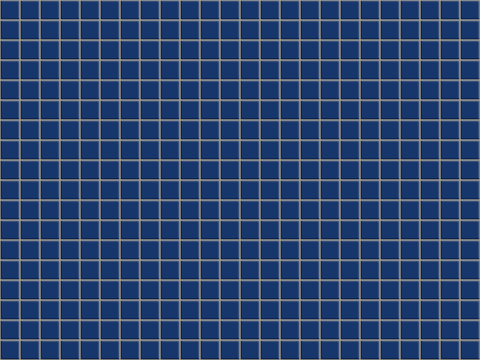  无缝马赛克瓷砖石材方格子砖拼花地砖墙砖瓷砖 1.2 x1.2 