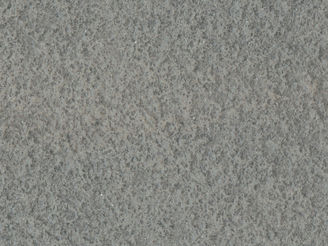  灰色大理石材岩板 