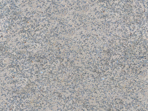  无缝灰色粗糙混凝土水泥肌理漆墙面 