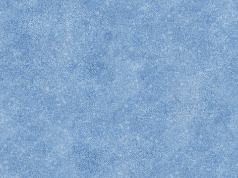  无缝红色混凝土微水泥墙面 