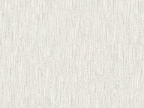  无缝灰白色混凝土微水泥墙面 