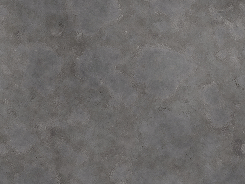  无缝黑灰色混凝土微水泥墙面 