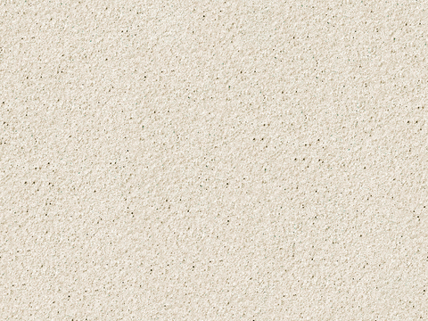  无缝灰白色混凝土微水泥墙面 