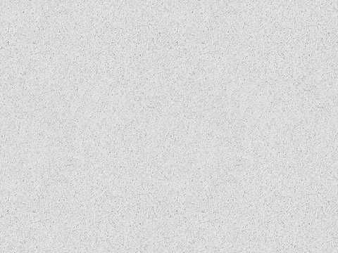  无缝灰白色混凝土微水泥墙面 