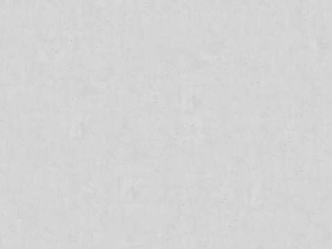  无缝灰白色混凝土微水泥墙面 