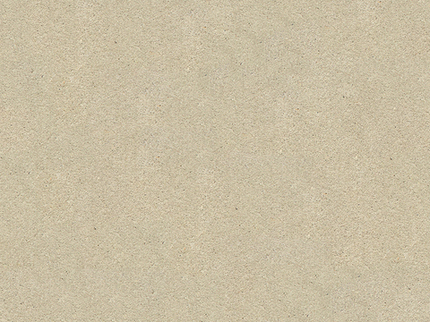  无缝红色混凝土微水泥墙面 