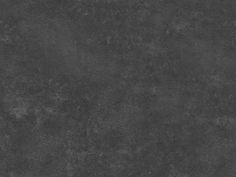  无缝黑灰色混凝土微水泥墙面 