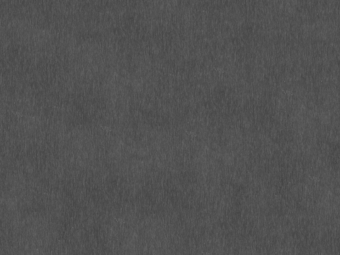  无缝黑灰色混凝土微水泥墙面 