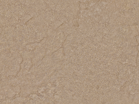  无缝红色混凝土微水泥墙面 