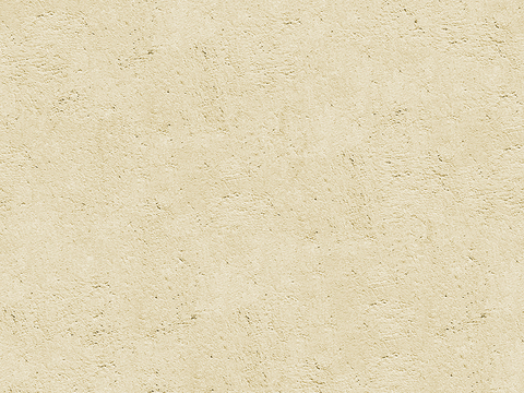  无缝红色混凝土微水泥墙面 