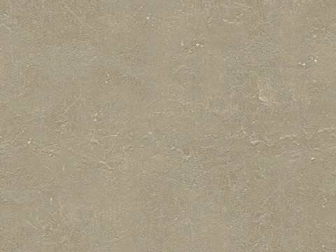  无缝红色混凝土微水泥墙面 