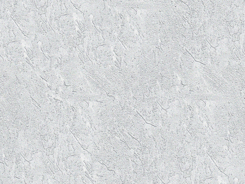  无缝灰白色混凝土微水泥墙面 