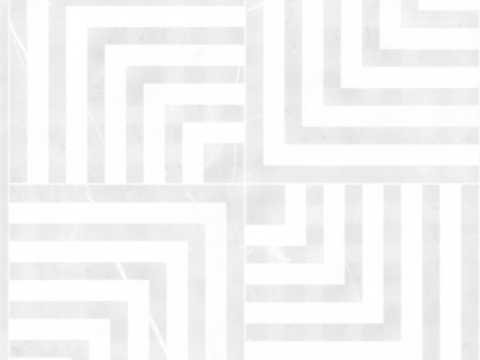  无缝大理石材拼花地面瓷砖墙砖 