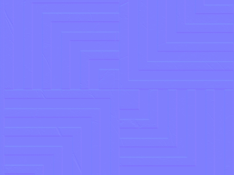  无缝大理石材拼花地面瓷砖墙砖 