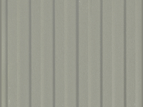  无缝灰色盲道地砖人行道路地面广场铺贴 