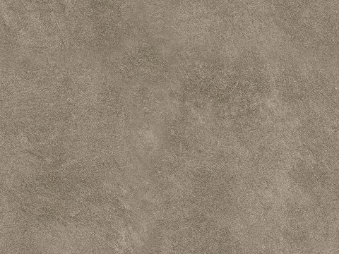  无缝红色混凝土微水泥墙面 