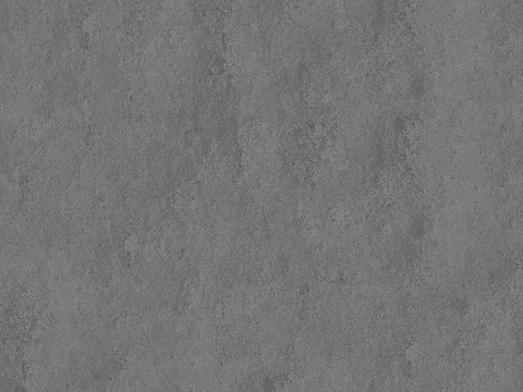  无缝黑灰色混凝土微水泥墙面 