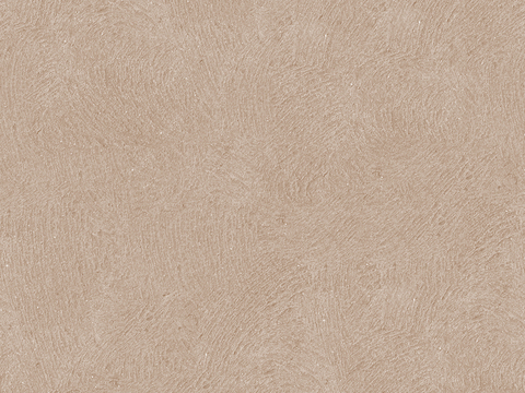  无缝红色混凝土微水泥墙面 