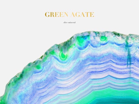  现代风格装饰画 