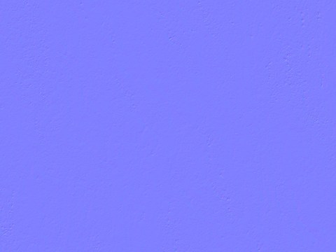  大理石法线凹凸墙面油漆法线 