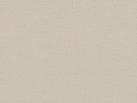  无缝米色布艺肌理面料 