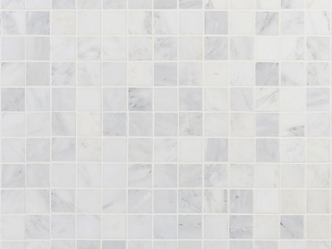  白色系列大理石 