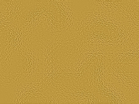  钛金色水波纹不锈钢锤纹金箔金属 