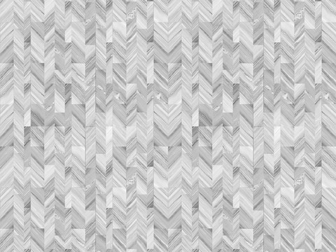  仿木纹大理石拼花 