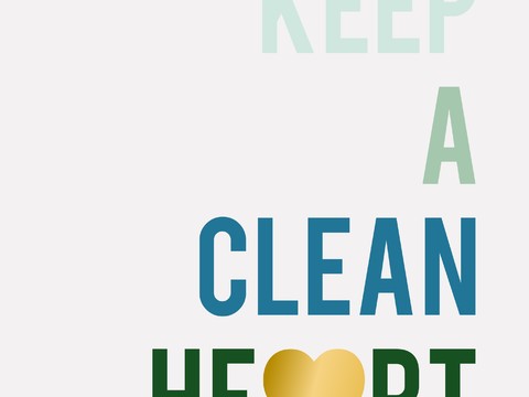  现代风格装饰画 