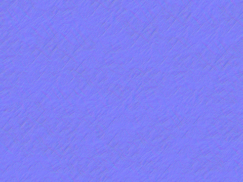  不锈钢拉丝法线凹凸 