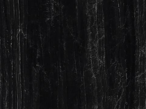 黑森林岩板贴图