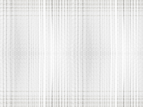  长虹玻璃夹丝玻璃夹娟玻璃艺术肌理玻璃渐变玻璃 