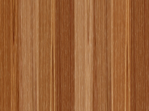  无缝条纹木纹 
