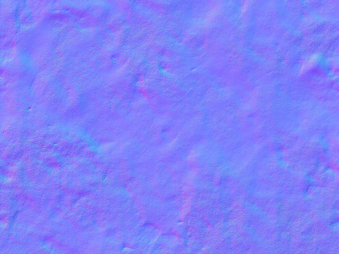  涂料法线油漆法线 