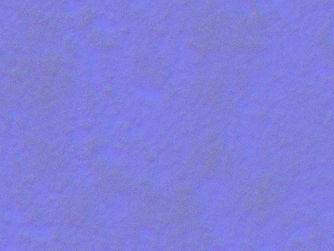  墙面油漆法线凹凸 