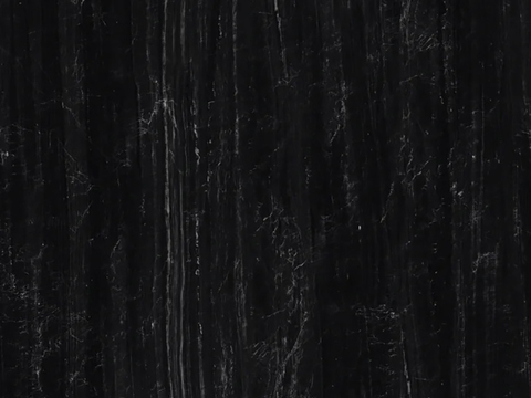 黑森林岩板贴图