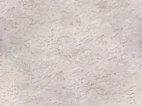  无缝黄色微水泥艺术肌理漆硅藻泥乳胶漆墙面涂料 