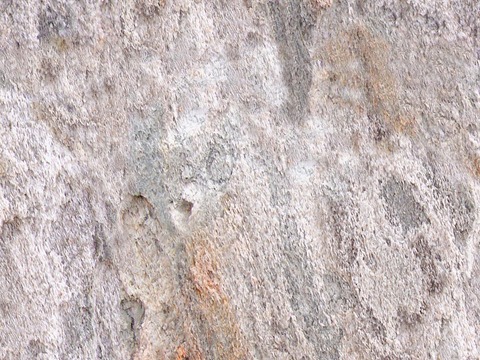  无缝灰色毛石板文化石墙岩石材墙面 