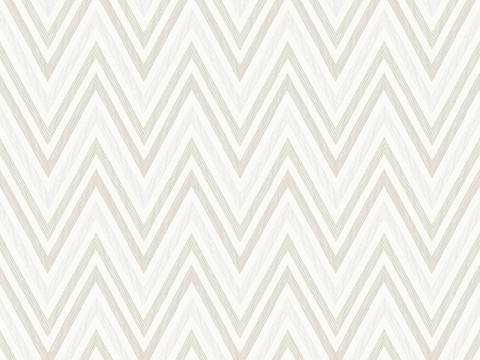  墙布 墙纸 壁纸 布纹 