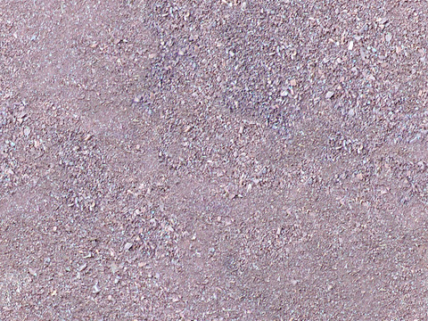  无缝沙子土壤沙土泥土地面道路 