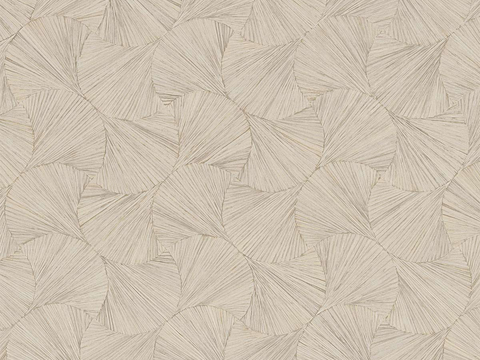  墙布 墙纸 壁纸 布纹 