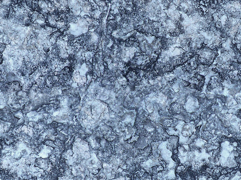  无缝灰色毛石板文化石墙岩石材墙面 