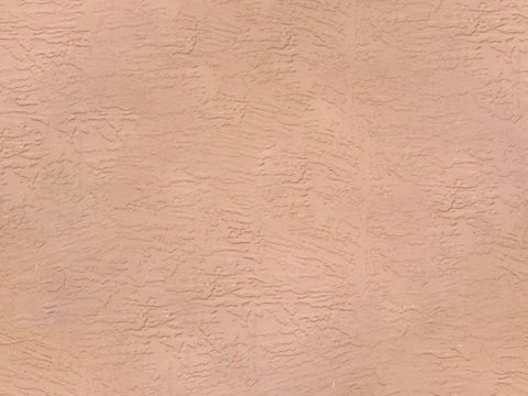  无缝黄色微水泥艺术肌理漆硅藻泥乳胶漆墙面涂料 